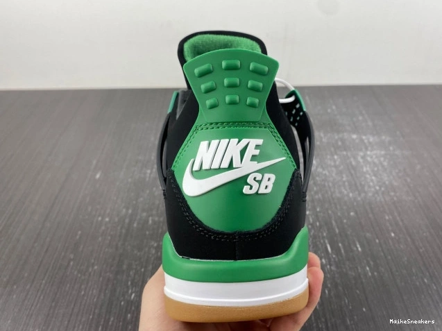 MaikeSneakers SB 4 Retro DR5415-030 Jordan 0803